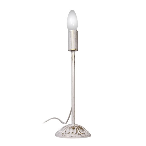 Настольная лампа интерьерная S5118-1