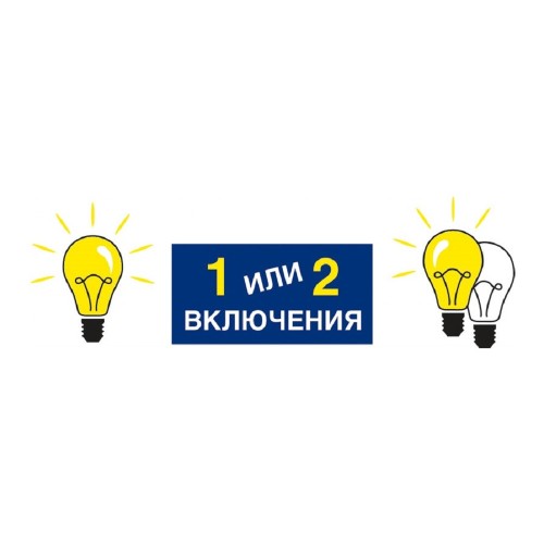 Люстра подвесная интерьерная S1202-5