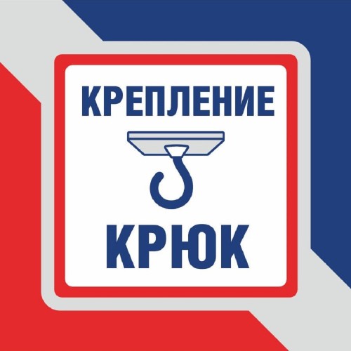 Люстра подвесная интерьерная S1236-5