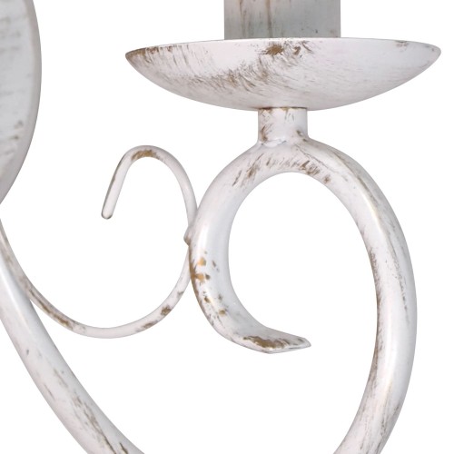 Бра 1 лампа интерьерная Петрасвет производство Россия S1202-2