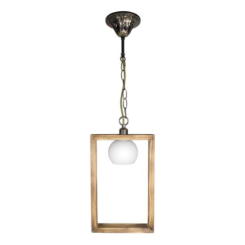 Люстра подвесная лофт производство Россия S2284-1