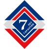 Люстра подвесная 6 ламп S1194-6