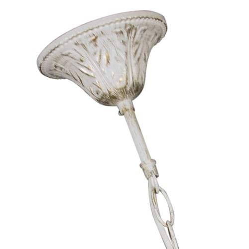 Люстра подвесная производство Россия S2404-7