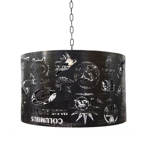 Люстра подвесная большая S3121-1