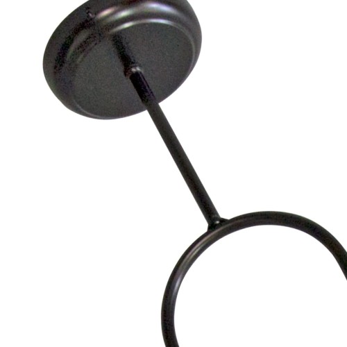 Люстра потолочная интерьерная S2302-2