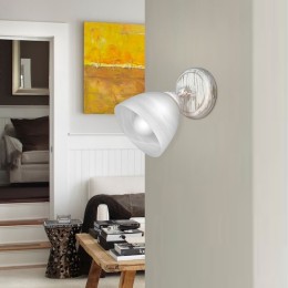 Люстра Петрасвет S2417-1, 1хЕ27 макс, 60Вт