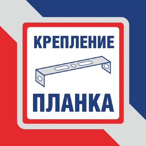 Бра 2 лампы интерьерная в классическом стиле S1201-2