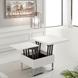 Люстра Петрасвет S1247-1, 1хЕ27 макс, 100 Вт