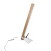 Настольная лампа светодиодная LED S5073-1