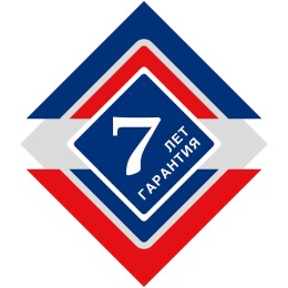 Люстра Петрасвет S1231-1, 1хЕ27 макс. 100Вт